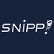 Sparc Technologies Ltd logo