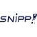 South Port New Zealand Ltd. logo