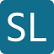 Spod Lithium Corp. logo