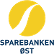 SpareBank 1 Østlandet logo