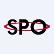 Spo Networks Inc. logo
