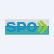 Spo Global Inc. logo