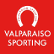 Valparaiso Sporting Club S.A. logo