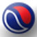 Sportking India Ltd. logo