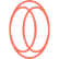 New Wave Holdings Corp logo