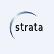 Strata Power Corp logo