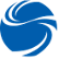 Spectrum Pharmaceuticals Inc logo