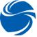 Spectrum Pharmaceuticals Inc logo