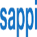 Sappi Limited Sponsored ADR logo