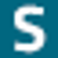 Sprott Physical Platinum and Palladium Trust logo