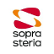 Sopra Steria Group S.A. Unsponsored ADR logo