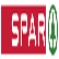 Spar Group Limited logo