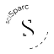 Star Petroleum Refining Public Company Limited logo