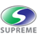 Supreme Distribution Public Company Limited logo