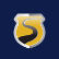 SP/F S&P Global REIT Sharia Mutual Fund logo