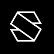 Spring Ventures Ltd. logo
