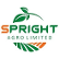 Spright Agro Ltd. logo