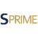 S Prime Growth Leasehold Real Estate Investment Trust logo