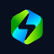 Spark Energy Minerals Inc. logo