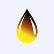 Strat Petroleum Ltd. logo