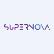 Supernova Energy Inc. logo