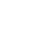 Spero Therapeutics Inc. logo