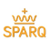 Sparq Systems Inc. logo