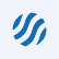 Spruce Power Holding Corporation logo