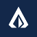 Spear Alpha ETF logo