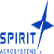 Spirit AeroSystems Holdings, Inc. logo