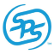 SPS Commerce Inc. logo