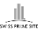 Swiss Prime Site AG logo