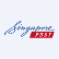 Singapore Post Limited logo