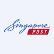 Singapore Post Limited - Unsponsored ADR logo