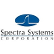 Spectra Systems Corporation logo