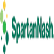 SpartanNash Company logo
