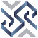 Surya Pertiwi Tbk PT logo