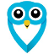 Spetz Inc. logo