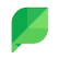 Sprout Social, Inc. Class A Common Stock logo