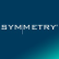 Symmetry Panoramic US Fixed Income Fund Class I logo