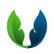 Sipup Corp. logo