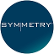 Symmetry Panoramic US Equity Fund I logo