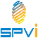 S.P.V.I. Public Company Limited logo