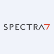 Spectra7 Microsystems Inc. logo