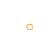 SunPower Corp logo