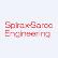 Spirax Group PLC Unsponsored ADR logo