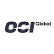 SPDR S&P 500 UCITS ETF (Dist) logo
