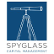 Spyglass Growth Fund Institutional Shares logo