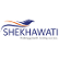Shekhawati Poly-Yarn Limited logo
