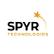 Spyr Inc. logo